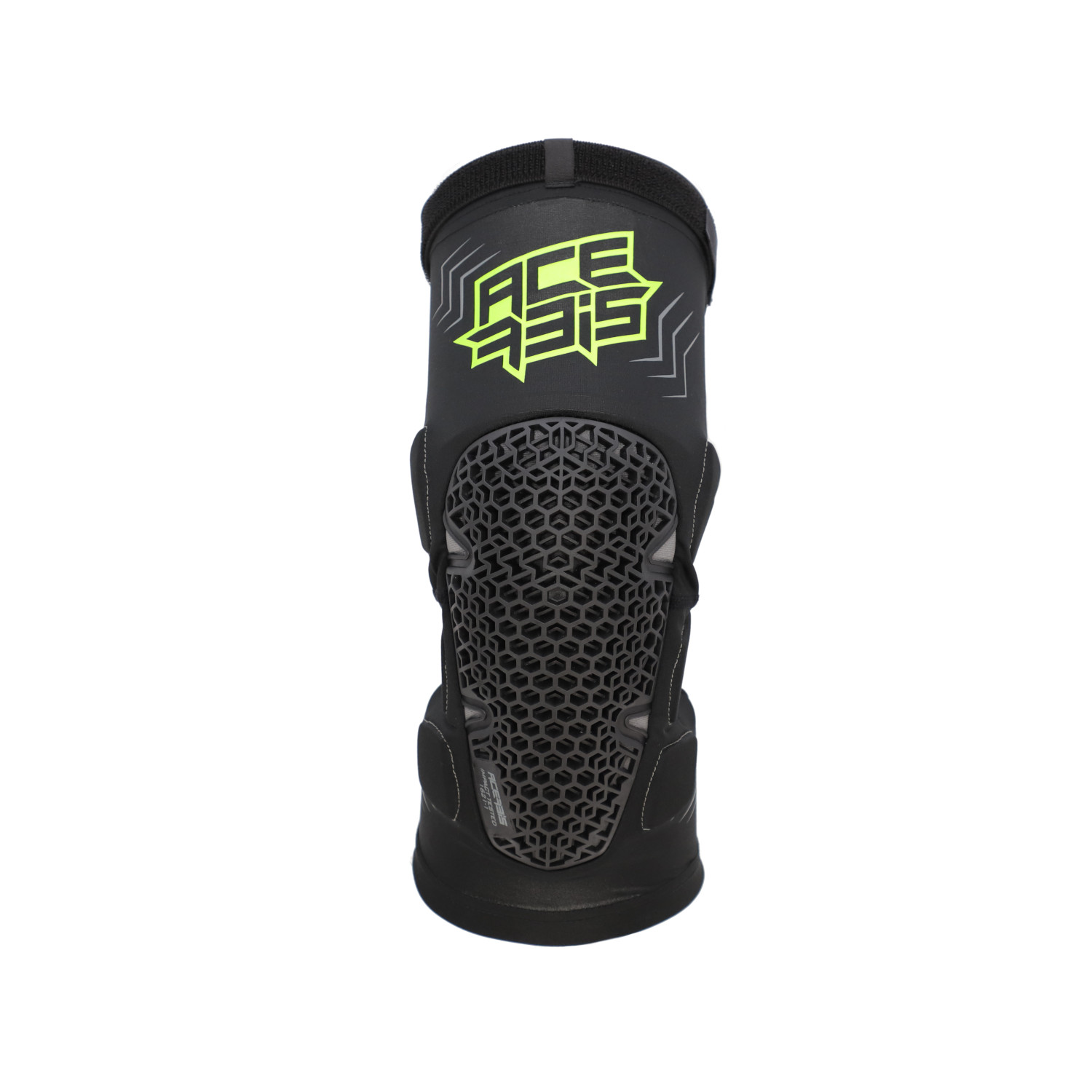 ACERBIS - KNEE GUARD MTB SKAY